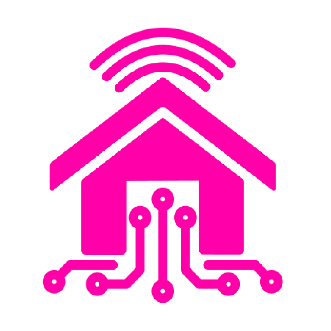 Smart Stuff Solutions