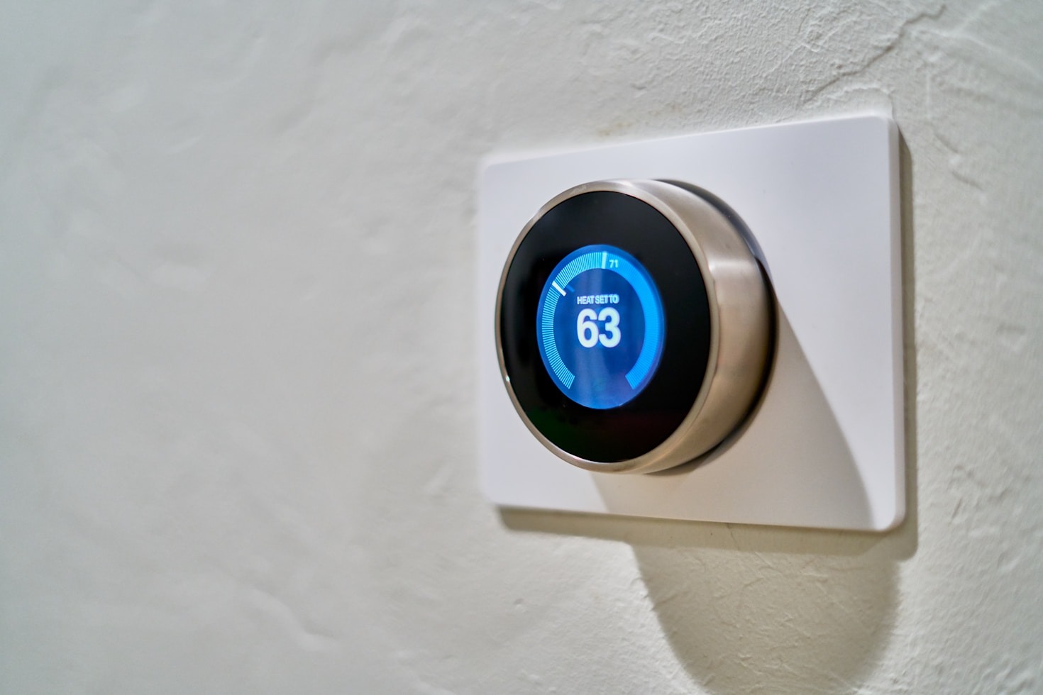 The Benefits of Affordable Smart Home Solutions
