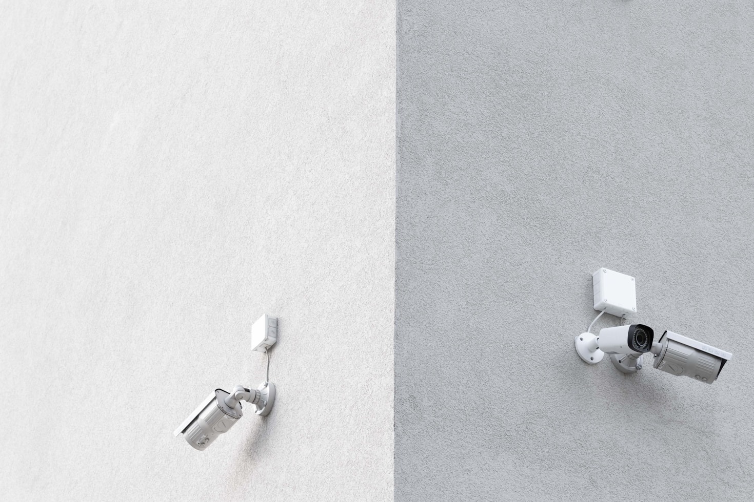 Making Your Home Smarter and Safer